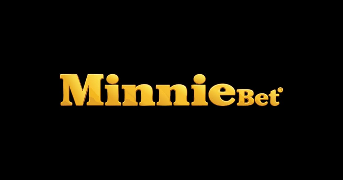 Le migliori slot su MinnieBet