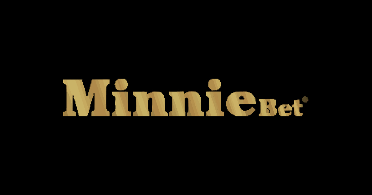 Le migliori slot su MinnieBet